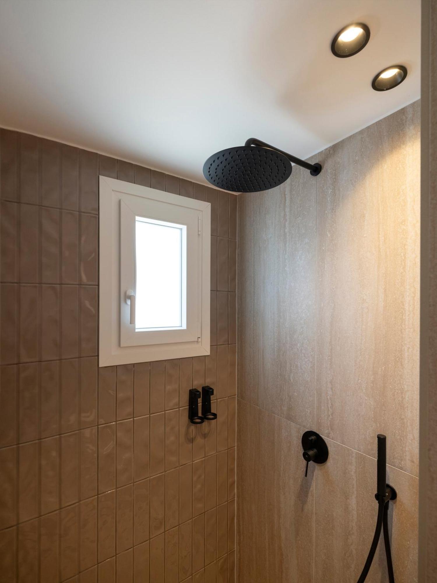 Aparthotel Anemelia Way Of Living Nausa Zewnętrze zdjęcie