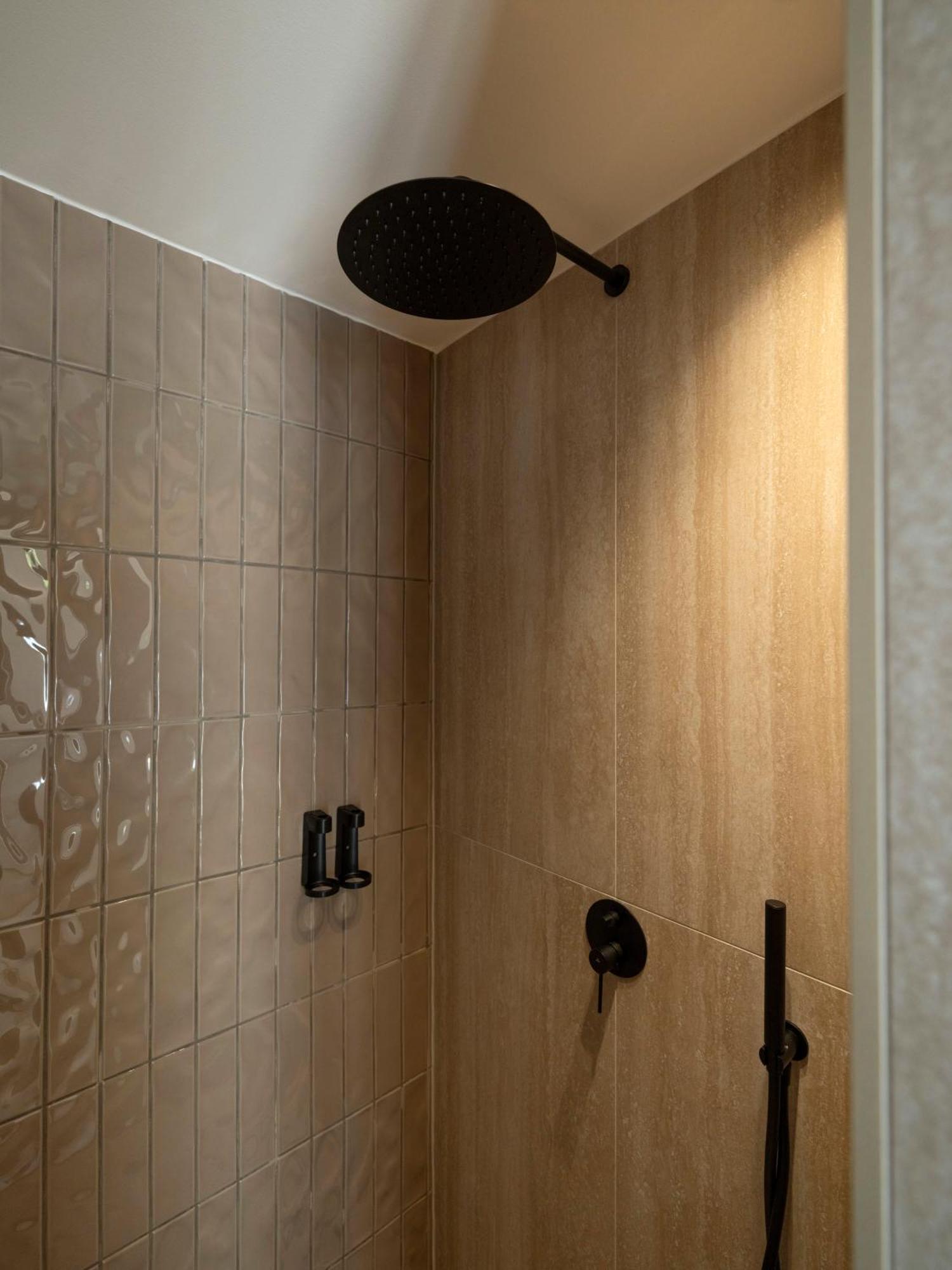 Aparthotel Anemelia Way Of Living Nausa Zewnętrze zdjęcie